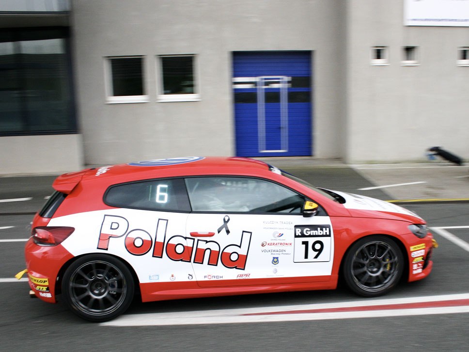 10.04.16_-_scirocco_treningi_1