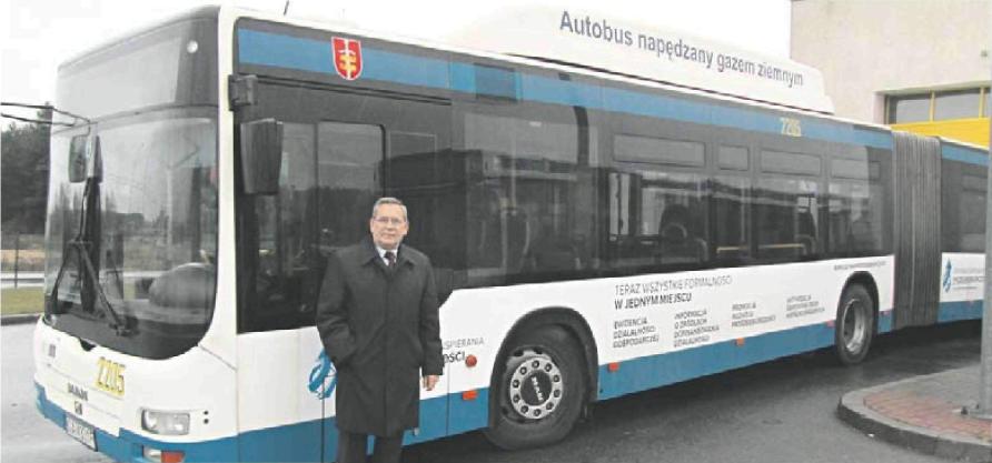 10.11.29_Puls_Biznesu_Gakiewicz