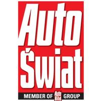 Auto Świat a CNG, LNG, gaz ziemny, metan