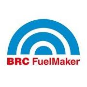 BRC Fuelmaker - kompresory, sprężarki CNG (gaz ziemny, metan)