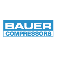 Bauer_Compressor-logo