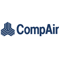 CompAir_Logo