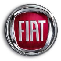 FIAT Natural Power CNG
