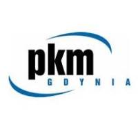 Gdynia_-_PKM