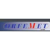 Krakw_Orfemet_logo