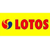 LOTOS_logo