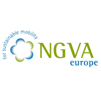 NGVA_Europe