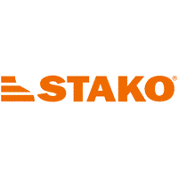 STAKO_logo