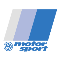 VW_Motorsport-logo