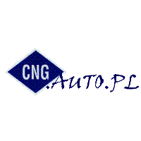 aaa_logo_cng_auto_kwadrat