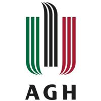 agh_logo