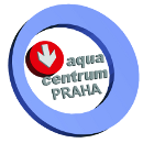 aquacentrum_logo_png