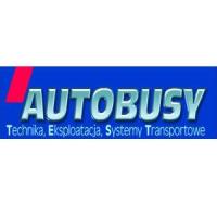 autobusy_test