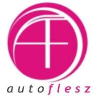 autoflesz