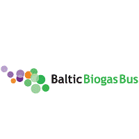 baltic_biogas_bus