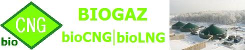 banner_biogaz