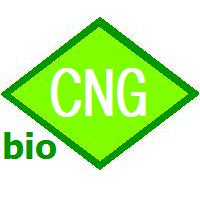 biocng_avatar_1