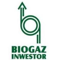 biogaz_inwestor_logo