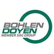 bohlen_doyen_sag