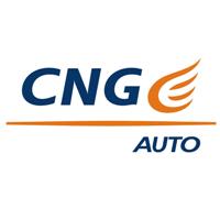 cng_auto
