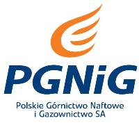 cng_pgnig