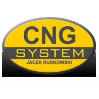 cng_system_jacek_rudkowski