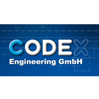 codex_logo
