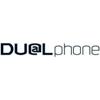 dual_phone