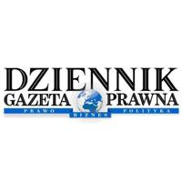dziennik_gazeta_prawna