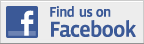facebook-find-us-on