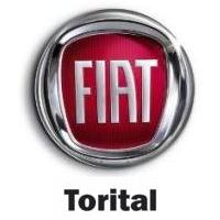 fiat_logo_torital