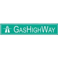 GasHighWay - konferencja CNG 'Ekologia i ekonomia: Metan dla motoryzacji' GasHighWay - konferencja CNG 'Ekologia i ekonomia: Metan dla motoryzacji'