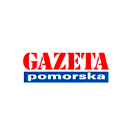 gazeta_pomorska_logo