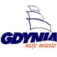 gdynia_logo
