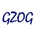 gzog_logo