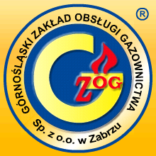 gzog_logo_nowe
