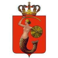 herb_warszawy