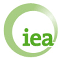 iea_logo