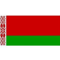 Białoruś stacje CNG Białoruś stacje CNG