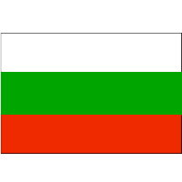 Bulgaria Bulgaria