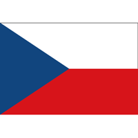 Czechy (Republika Czeska) a CNG, LNG, gaz ziemny, metan Czechy (Republika Czeska) a CNG, LNG, gaz ziemny, metan