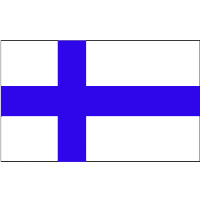 Finlandia Finlandia