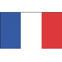 Francja Francja