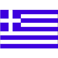 Grecja stacje CNG Grecja stacje CNG
