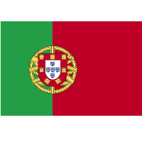 Portugalia CNG LNG Portugalia CNG LNG