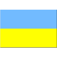 Ukraina Ukraina