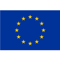 Europa stacje CNG Europa stacje CNG