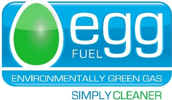 egg_irlandia