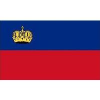 Liechtenstein Liechtenstein