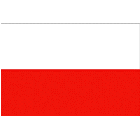 Polska stacje CNG Polska stacje CNG